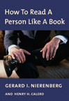 How to Read a Person Like a Book